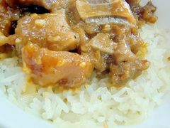 -品香排骨饭(羊官路店)