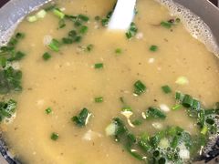 -新繁老號豌豆汤饭店·江湖菜(宝光寺店)