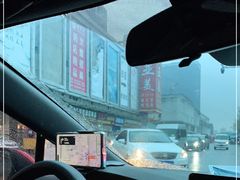 -万润国际酒店用品市场(曹安国际商城店)