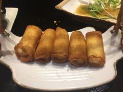 -小和庆·知味(首铸万科店)
