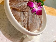 -谭氏兄弟火锅(中和店)