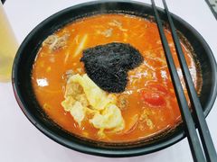 -黑粉你肥牛火锅粉(泛悦汇KA店)