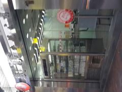 android_upload_pic-义顺牛奶公司(庇利金街店)