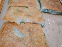 -向民炒鸡老店(金泰华府店)
