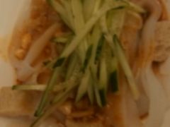 -楼兰印象(朝外店)