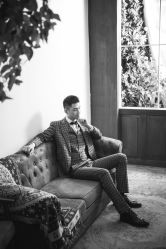 -THE QUEEN(北京店)