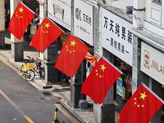 -陶陶居酒家(第十甫路总店)