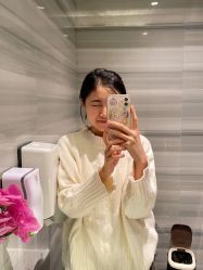 -喜爱轩酒楼·宴会厅