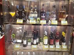 -Miohca缪卡KTV(和平店)