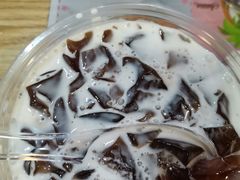-食盈碗仔翅(星玺广场店)
