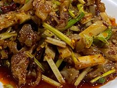 -朱大嘴肥肠血旺(福字街店)