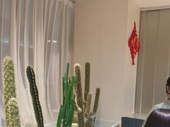 -悦海·家宴·冰花皮皮虾大锅贴(宝龙店)