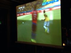 iphone_upload_pic-老外街