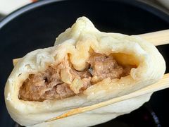 -津门张记包子铺(华昌道店)