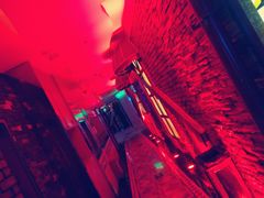 -歌迷量贩KTV(南阳路店)