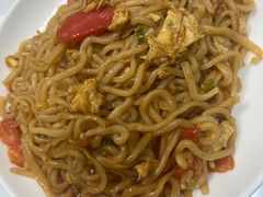 -枫林饺子