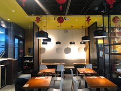 大堂-牛男手造(地铁天虹店)