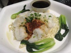 -大唐博相府酒店·陕西官府菜