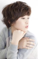 -王府井漂亮宝贝