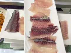 -凯盈阁·顺德私房菜·桑拿鸡