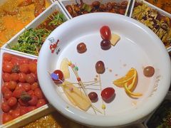 -石牌岭小亮蒸虾•湖北老字号(左岭店)