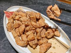 -紫泥369粗粮季(南环店)