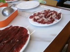 -乌记鲜活牛肉城(金砂东路店)