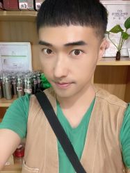 -丝客富脱发养发头皮馆