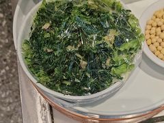 -大闫家烧烤·小海鲜家常菜(郑庄店)
