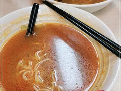 -项记面馆(明瓦廊店)