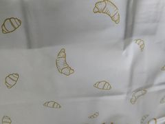 -月枫堂(太原茂业天地店)