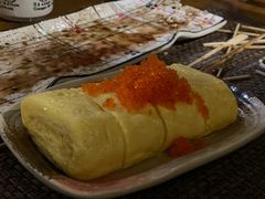 -半藏居酒屋(香港花园店)