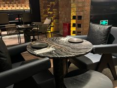 -LES ELITES 英集荟(南京西路店)