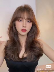 -INSTYLE·SALON