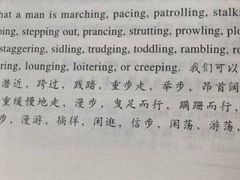 -蜜雪冰城·冰淇淋与茶(长郡中学店)