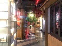 -辣尚瘾·烤鱼·新川菜(交大直营店)