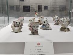 -陆汉斌打字机博物馆