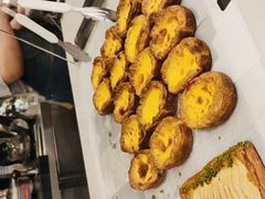 -PAPER STONE BAKERY(天环店)