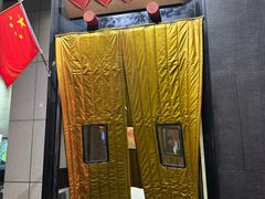 -四季民福烤鸭店(通州马驹桥店)
