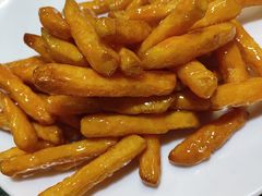 -永生號(未来城店)