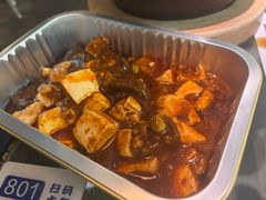 -小大董·烤鸭(五棵松店)