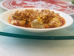 -粤湘情(珠海海泉湾店)