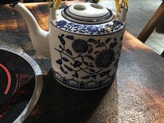 -烂摊摊火锅集市(长安总店)