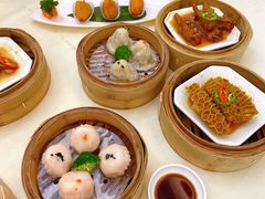 -鸿福楼(观澜店)