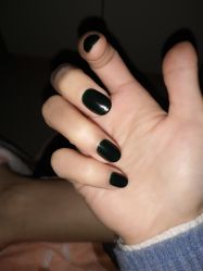 -蜜丝卡伦美甲美睫连锁