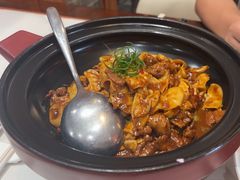 -鱼痴渔醉·食鲜集(月亮湾店)