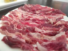 -黑山牛肉汤火锅(花城汇店)