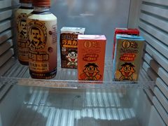 -上海神旺大酒店