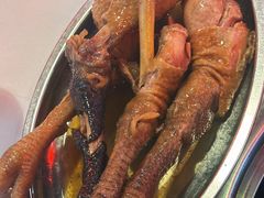 -川道拐耗儿鱼(置信路店)