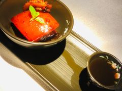 -粤秀餐厅(国货店)